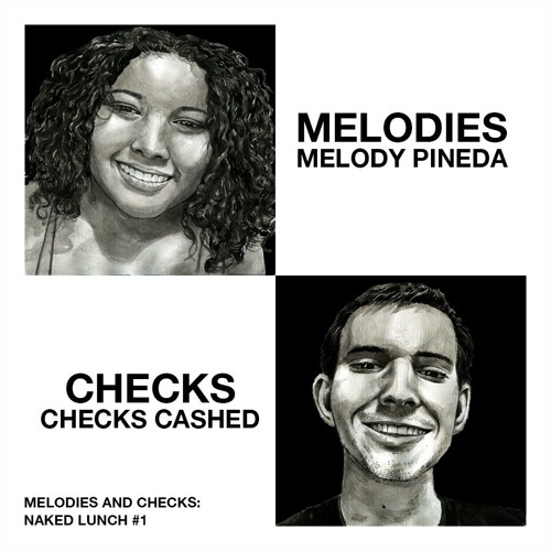 Melodies&Checks’s avatar