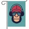 marvin