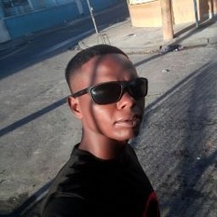 Marcos Vinicius