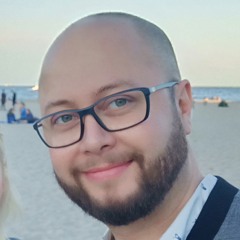 BioXID666