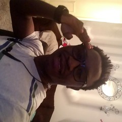 User 959090928