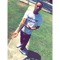 Malik Got Juice Hammond