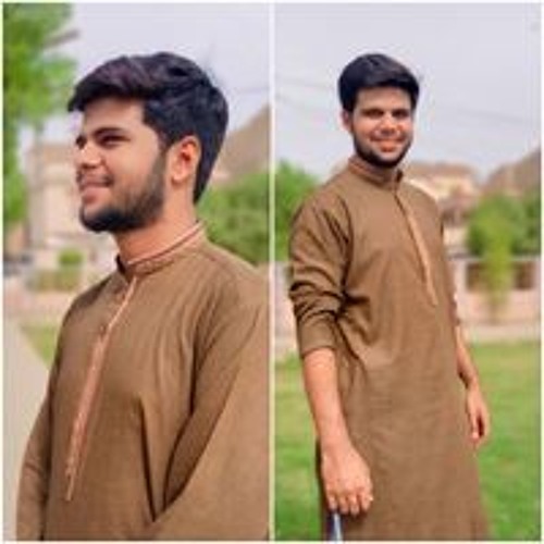 Bahauddin Shah’s avatar