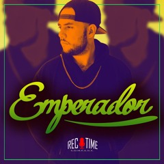 Emperador Rectime Oficial