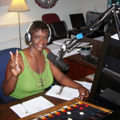 Perette Cannady