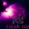 Cricket Girl