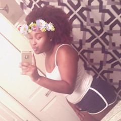 Fifty Shades Of Keyy