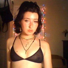 mizzytrixxxy