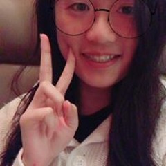 Sanny Zhou