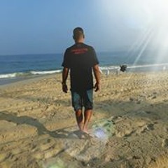 MARRECO