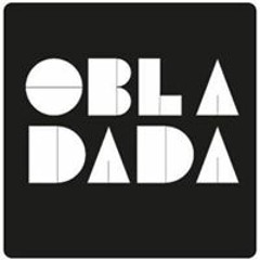 Obla Dada
