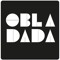 Obla Dada
