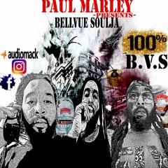 Paul Chasing A Million