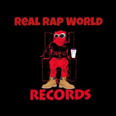Real Rap World