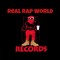 Real Rap World