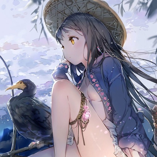 Nightcore - Find Our Way