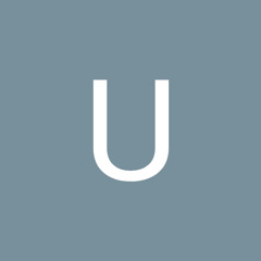 Unknown Unknown