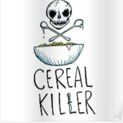 Malachi Austin Davenport