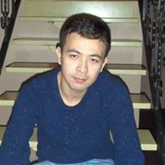 Abdulaziz