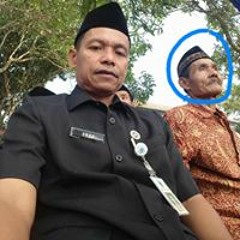 awih