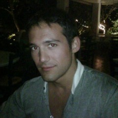 Art Opoli