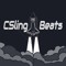 C Sling