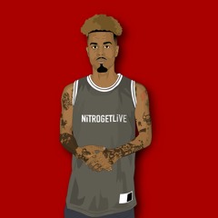 NiTROGETLiVE BEATZ