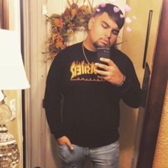 Swag