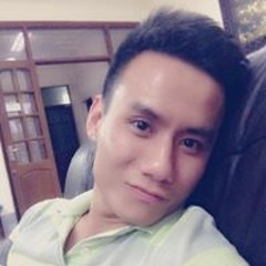 Phích Lịch Hỏa