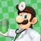 backup account