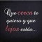 Luis Flores