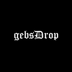 gebsDrop Support
