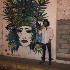 Pablo Bojalil