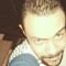 eslam