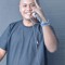 DJ MILTINHO NT