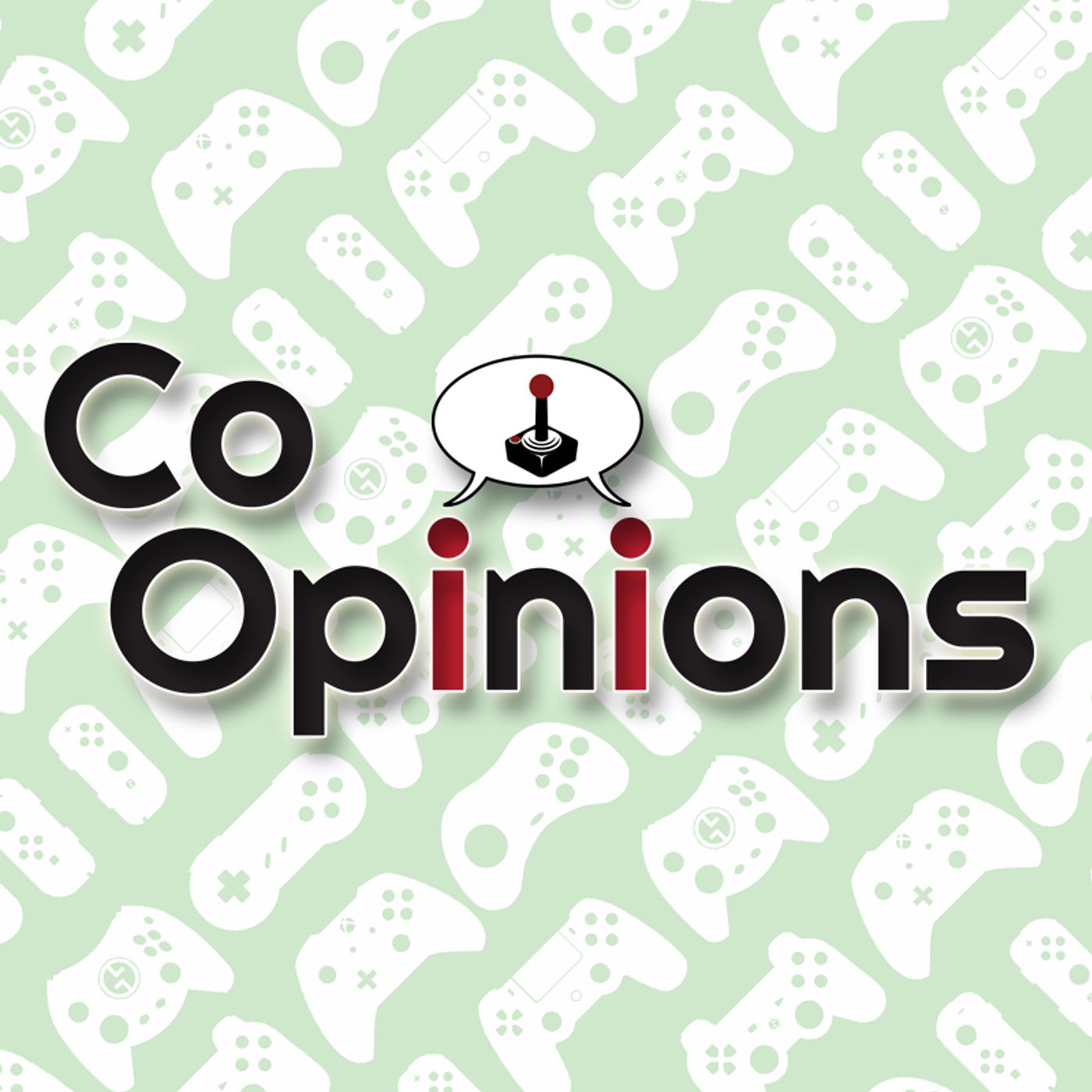 Co Opinions