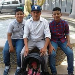 joel.€£
