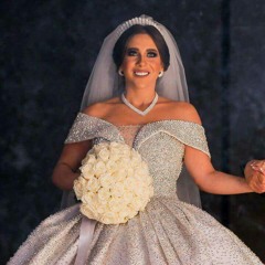 basma sleem
