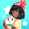 AliAce