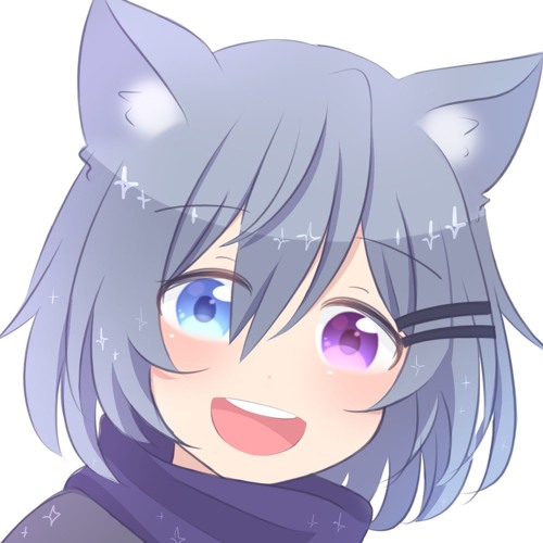 Mashumaro’s avatar