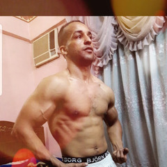 Alaa Hassan