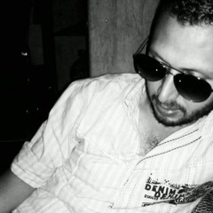 Reshan
