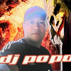 DJ POPO