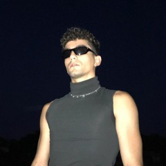 ViNi
