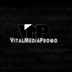 VitalMediaPromo