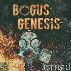 Bogus Genesis