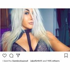 itsameliajayne