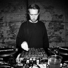 house_music
