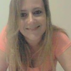 Ana C. Magalhães