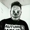 AxockMexrap